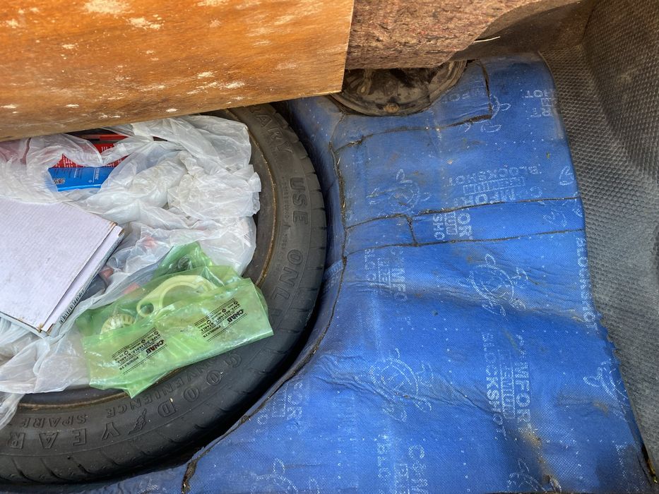 Гольф 3, Golf 3 в отличном состоянии