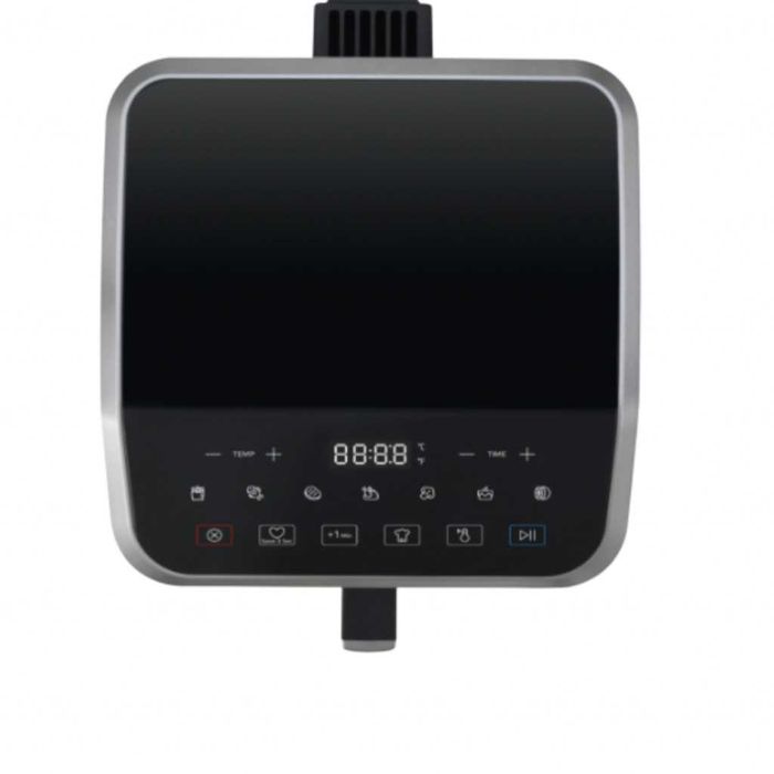 Еър Фраур Midea Air Fryer MAD55000ADK – 5L Намален,12м гаранция