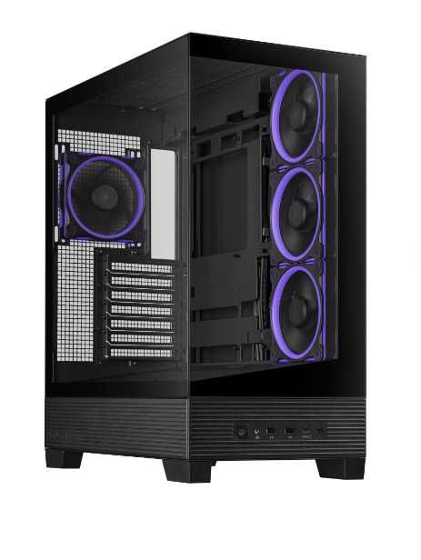 Продам игровые компьютеры