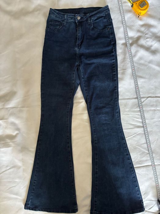 Дънки, джинси Schein, размер 36 (S)