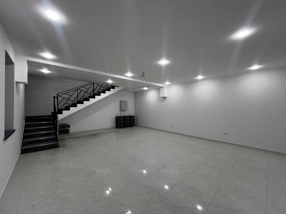 Сдаётся офис  на Яккасарай