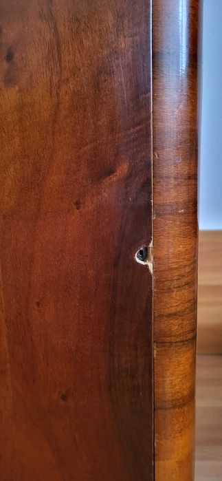 mașină de cusut Ileana