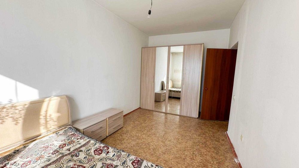 2 ком.Болашак.Рустам Империя