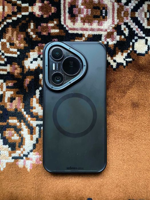 Vând sau schimb Huawei Pura 70