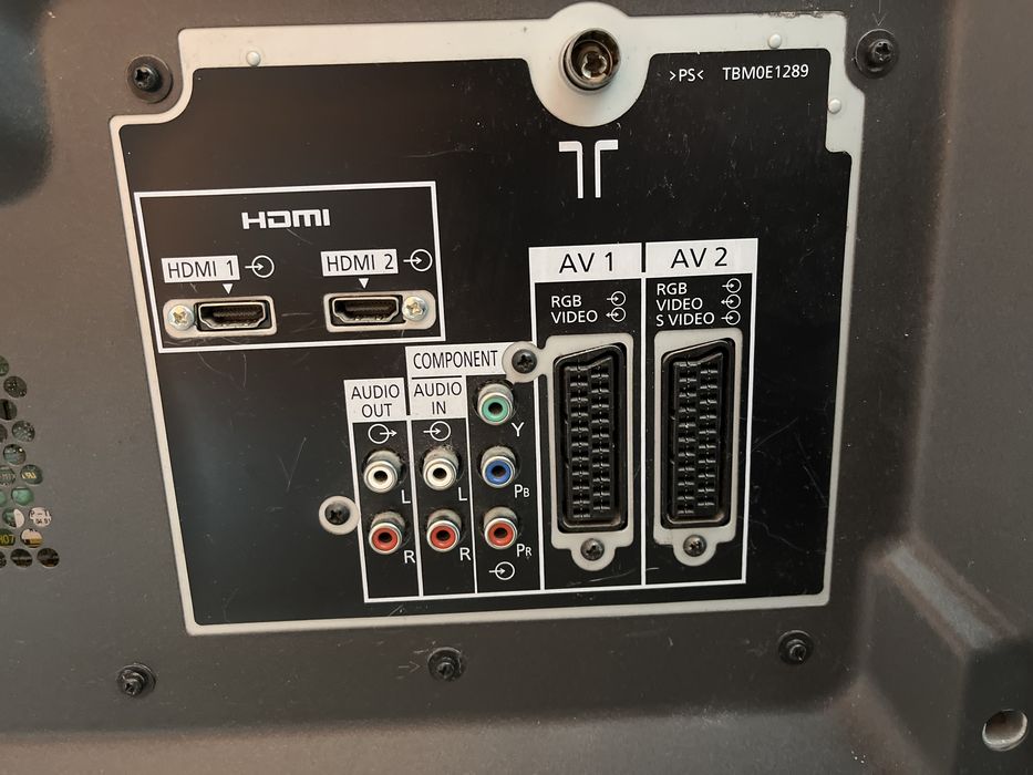 Продам теливизор