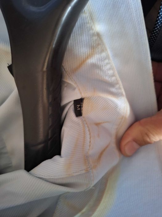 Абитуриентски костюм - ELITE COLLECTION - размер 52 - М