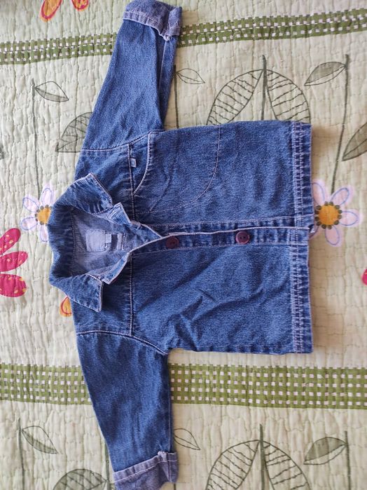 Детская одежда недорого