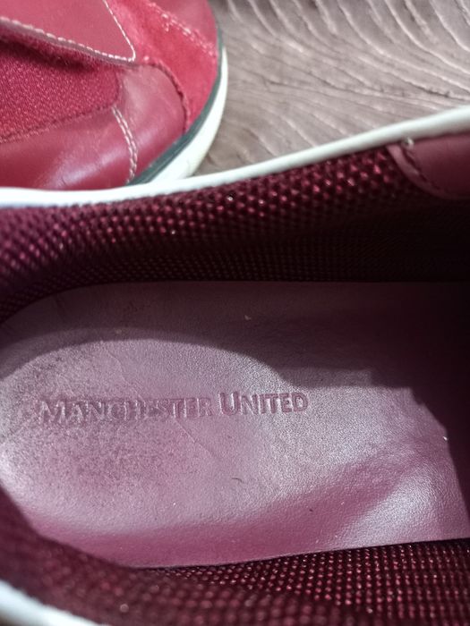 Спортни   обувки