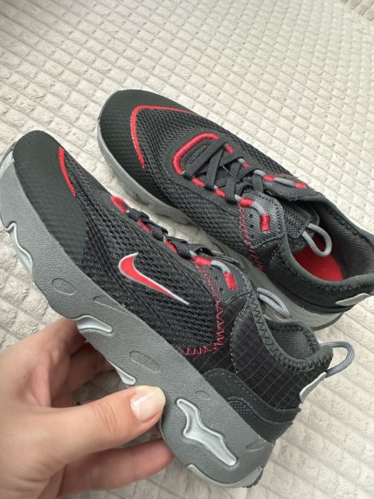 Детски маратонки Nike