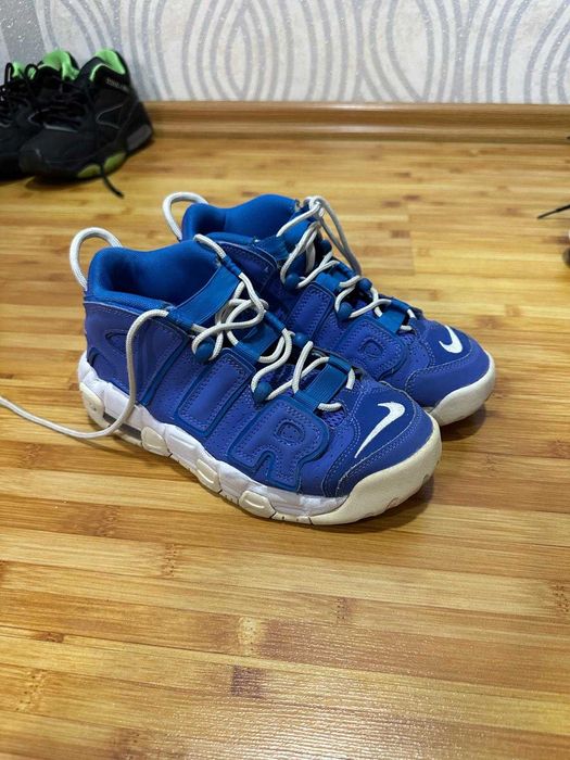 Papuci Casual și Sport