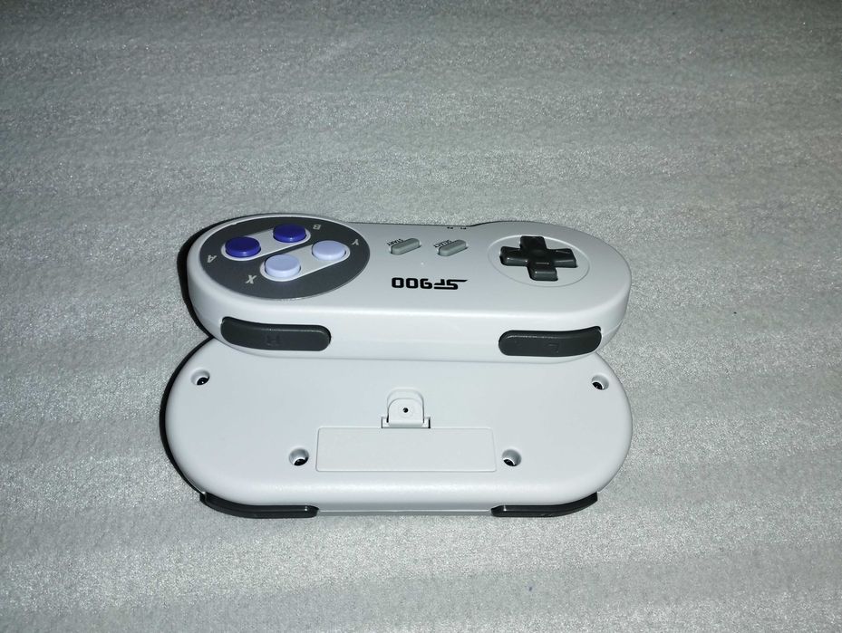 SF900 Joystick Controller за конзолна игра SF2000/SF900/SG800