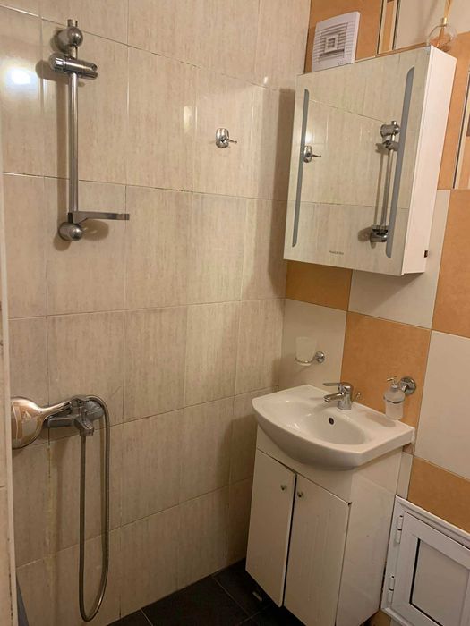 Дава се под наем Едностаен апартамент в София, Люлин 5 - 47 кв.м за 348.84 € - Снимка #6