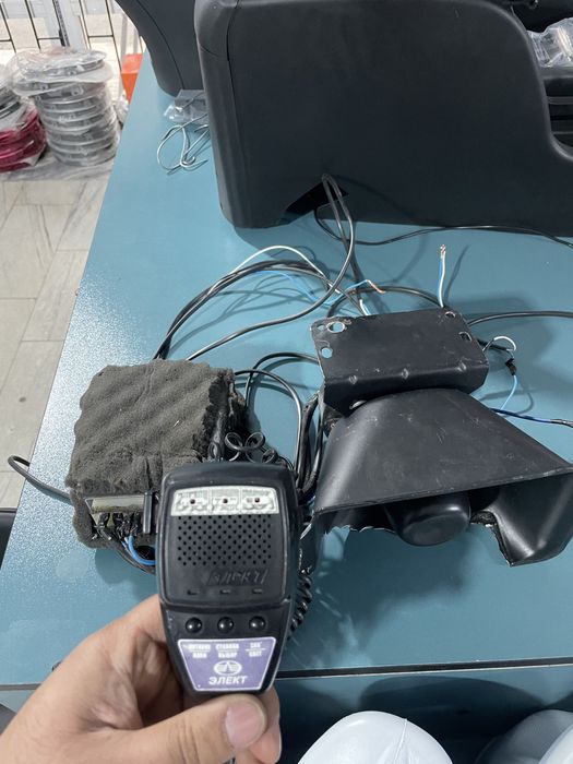 elektir serena orginal