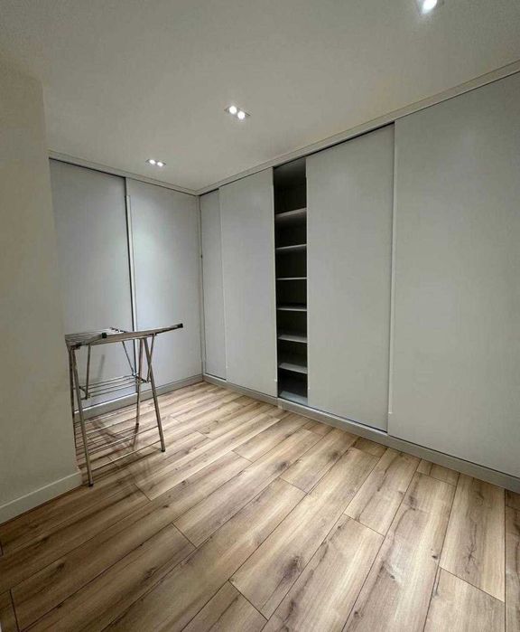 Евро квартира сдам 3-ком ор-р Hilton Hotel