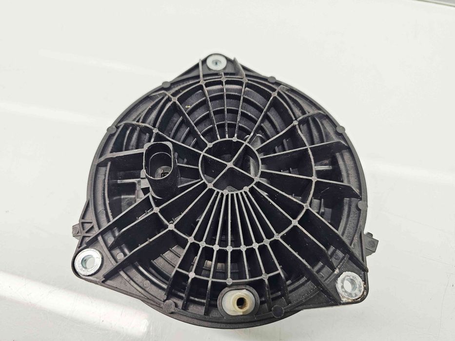 Maner haion Volkswagen Passat B8 Variant (3G5) [Fabr 2015-prezent] 3G5