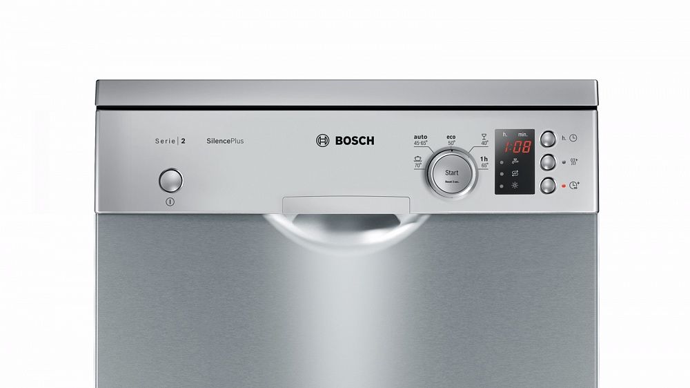 Посудомоечная машина Bosch SPS 25CI03E