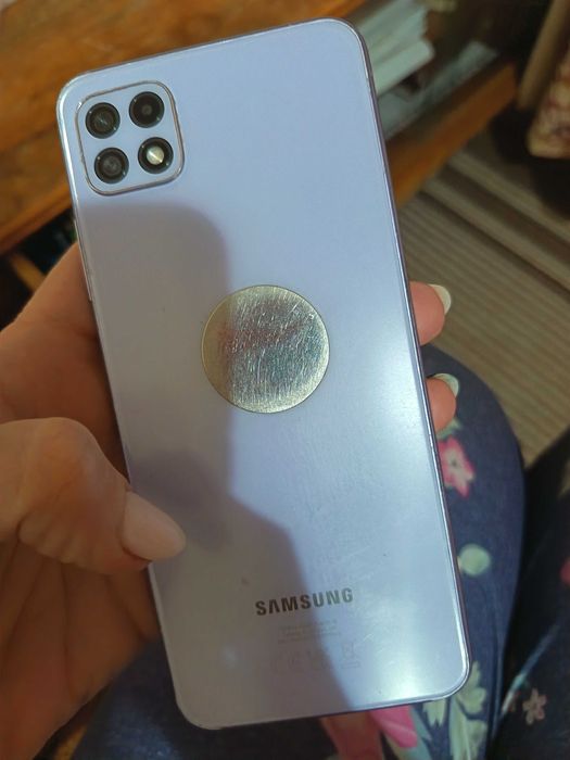 Telefon Samsung a 22