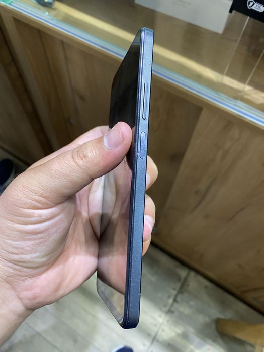 Redmi not 12 6/128 Gb