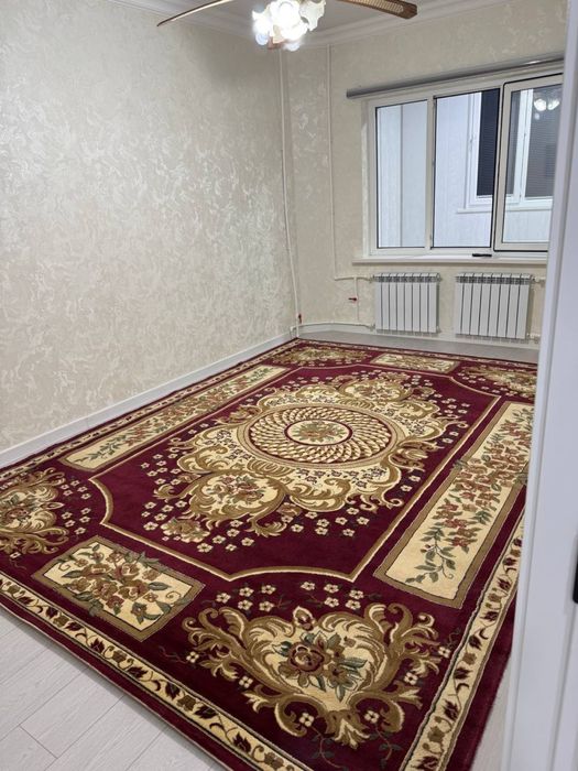 Аренда 4/3/5 Коракамиш 1/2