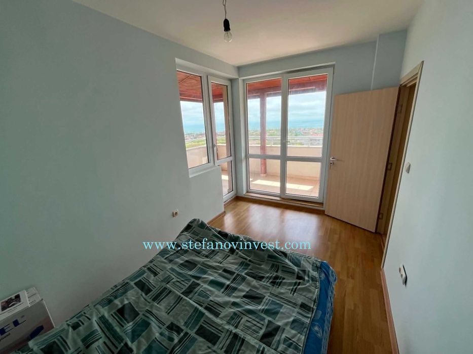 Продава се Двустаен апартамент в Варна, Виница - 98 кв.м за 625 €/кв.м - Снимка #10