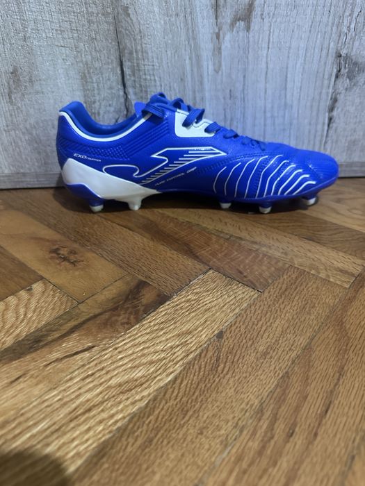 Футболни обувки Joma