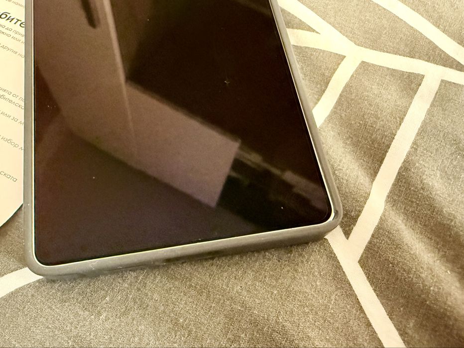 Samsung Galaxy S25 Ultra 256Gb