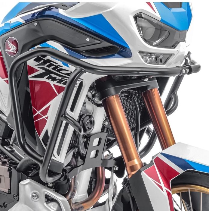 Honda Africa 1000/1100