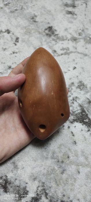 Сазсырнай ручная робота