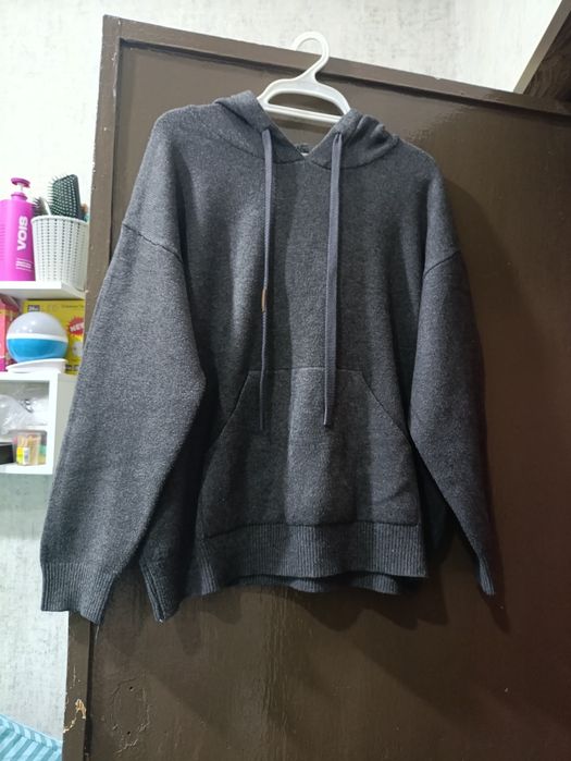 женские вещи б. у