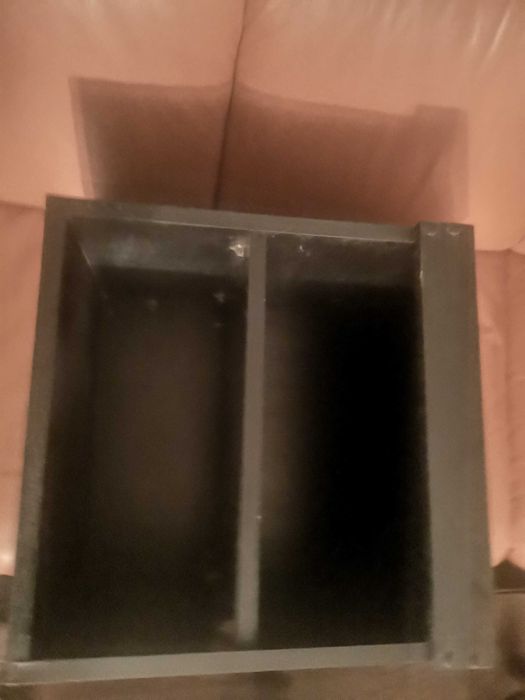 Шкаф за обувки / поставка за обуване