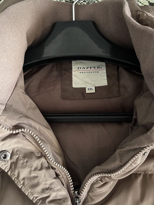 Ново зимно дамско яке !