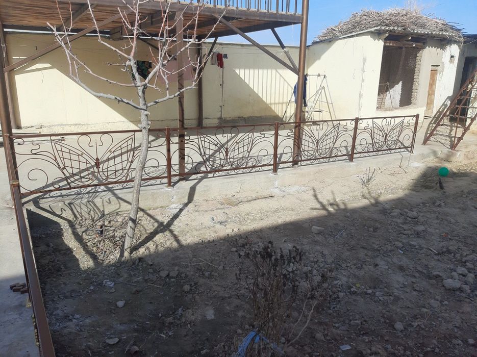 Iskandar Svarchik8800