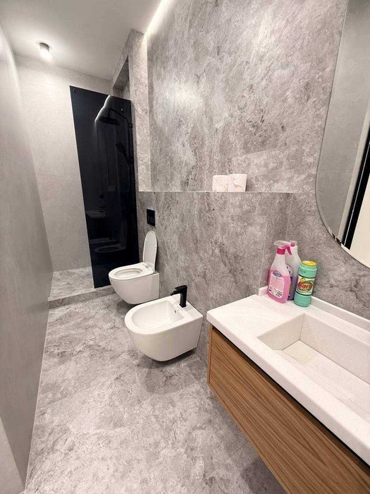 Олмазор 2 хона Сагбон/Корасарой/ Под Бизнес зур вариант Сотаман