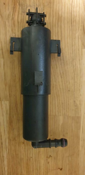 Stropitoare cu duza telescopica far STG/DR Bmw