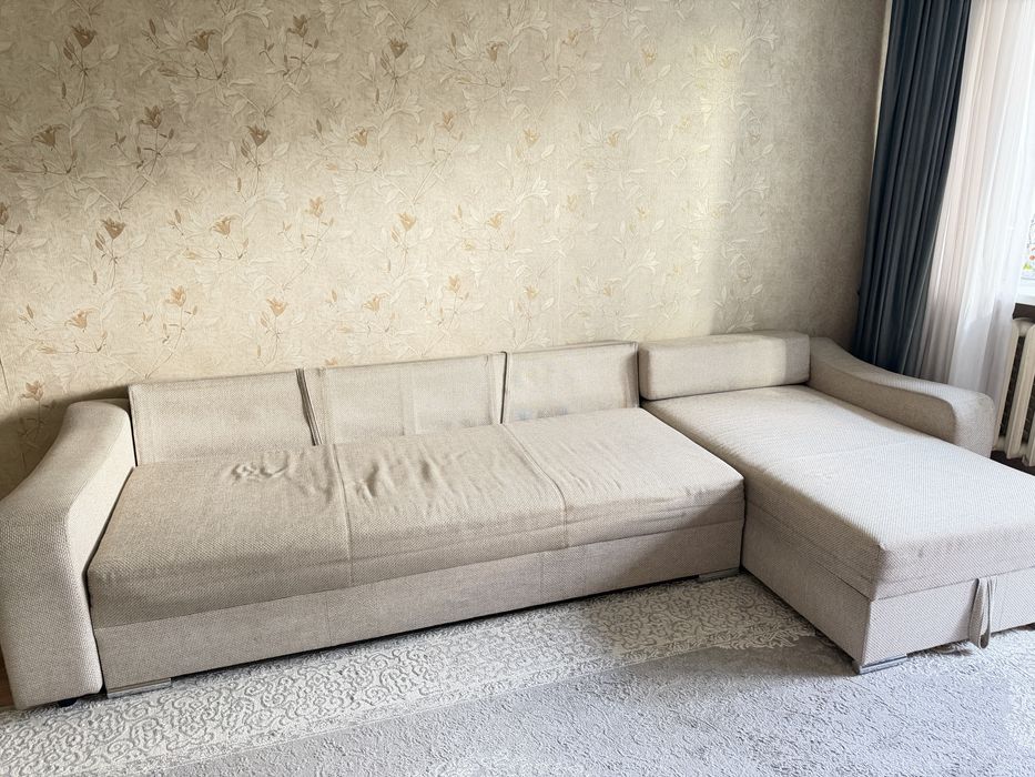Продам диван 65000