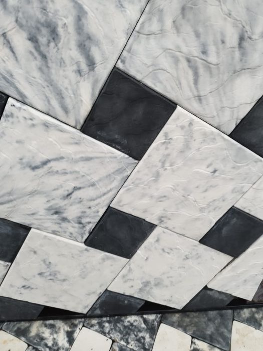 Брусчатка /скидки/акции