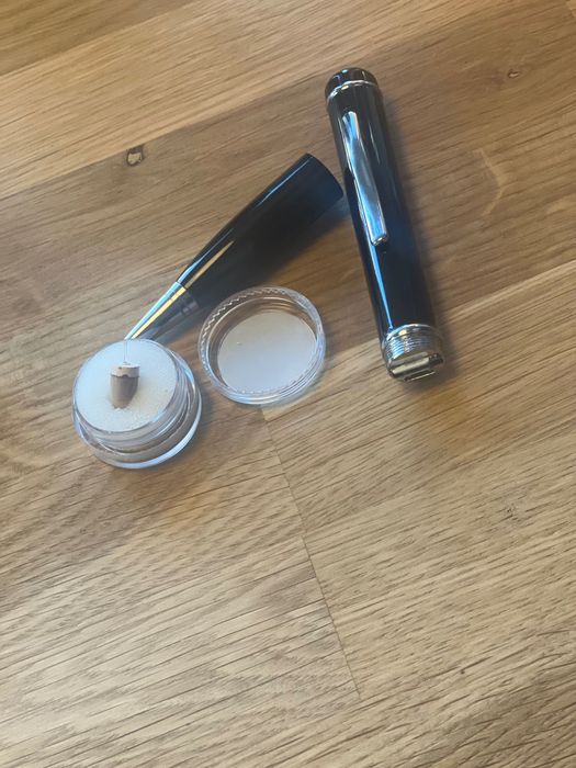 cască de copiat ( preț negociabil)