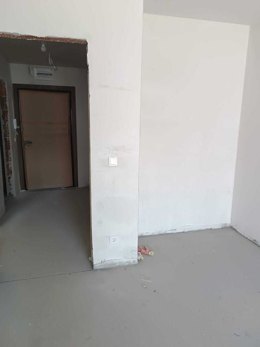 Продава се Двустаен апартамент в София, Малинова долина - 59 кв.м за 3729 €/кв.м - Снимка #5