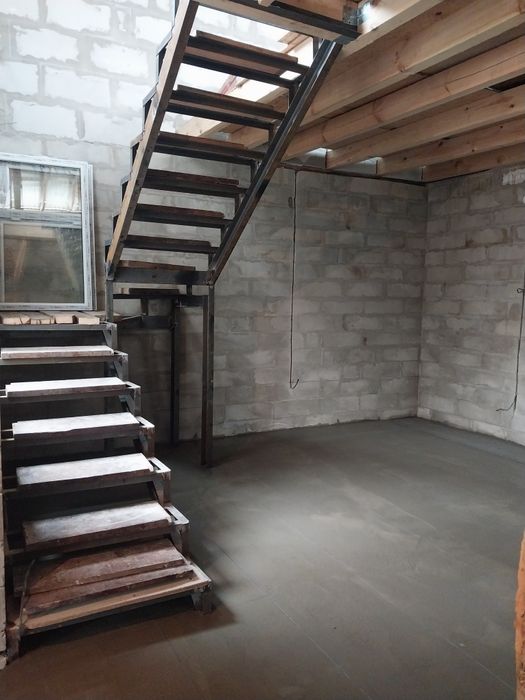 Ремонт в квартирах