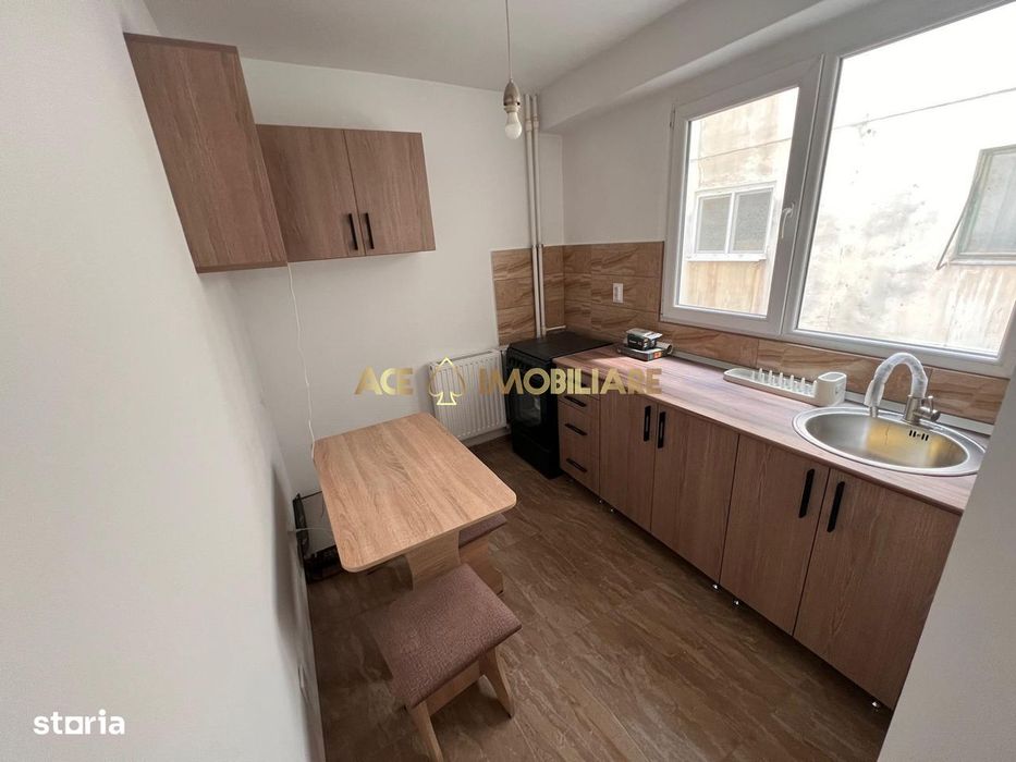 2 Camere de vanzare | Giurgiului | Metrou | 0% Comision