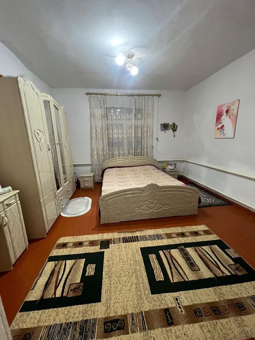 Продаётся дом в районе Коскудук