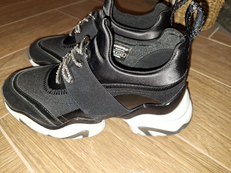 Сникърси Karl Lagerfeld