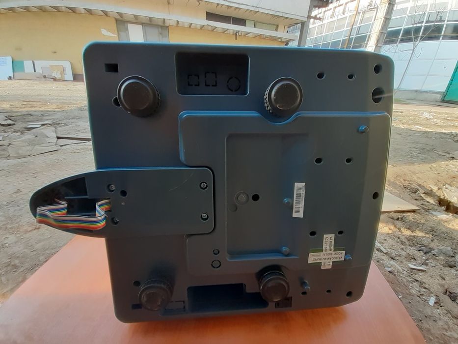 Cântar Partner 30kg  Nou