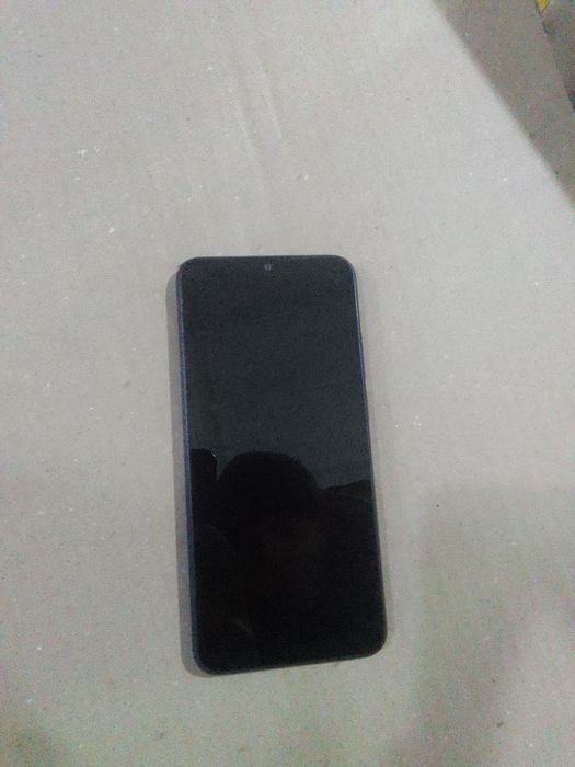 Продается редмиА1+