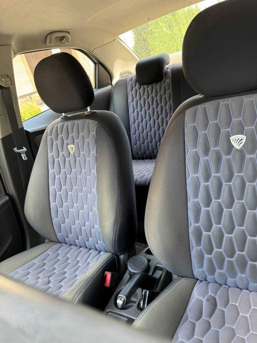 кобальт  срочно сотилади , келишамиз нархини утиб берамиз