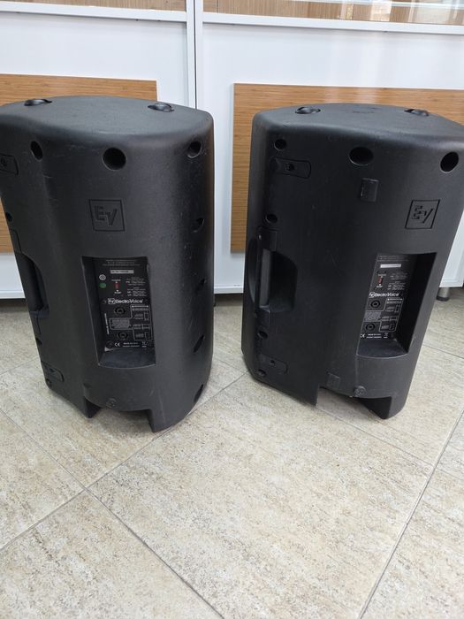 box zx second hand si noi de vanzare • Anunturi • OLX.ro