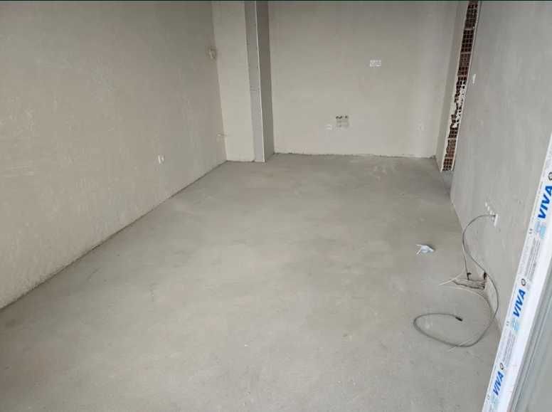 Продава се Двустаен апартамент в Пловдив, Център - 58 кв.м за 792 €/кв.м - Снимка #1