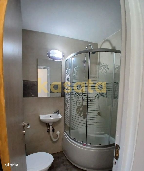 2 Camere