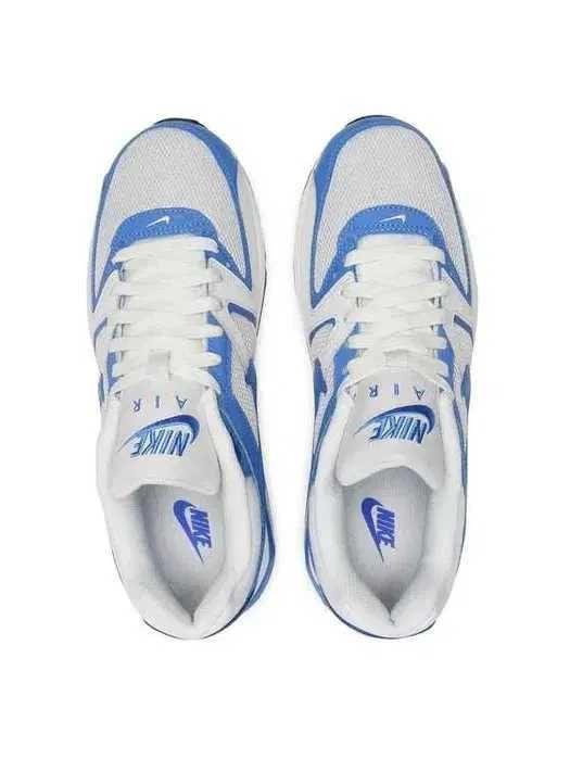 Nike - Air Max Command CT2143 002 Сив мъжки Оригинал Код 8038
