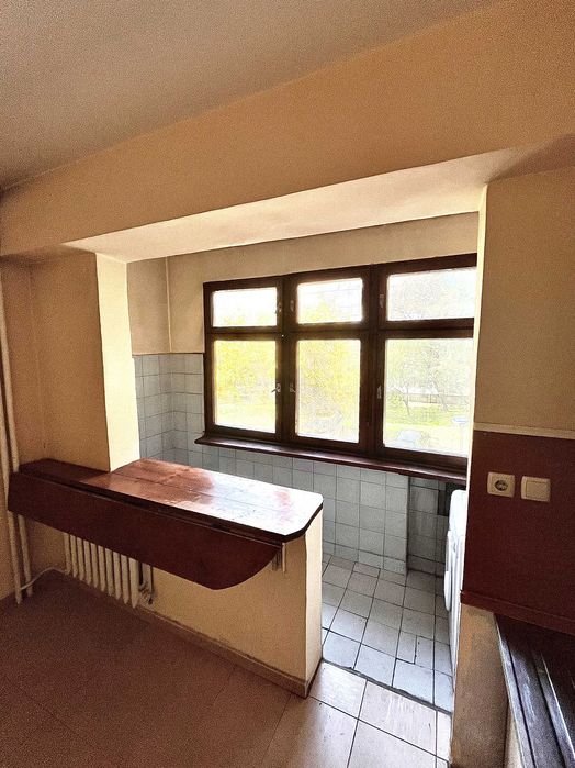 Продава се Двустаен апартамент в София, Дружба 1 - 65 кв.м за 1924 €/кв.м - Снимка #5